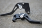 Preview: Brake- and Clutch Lever Unit